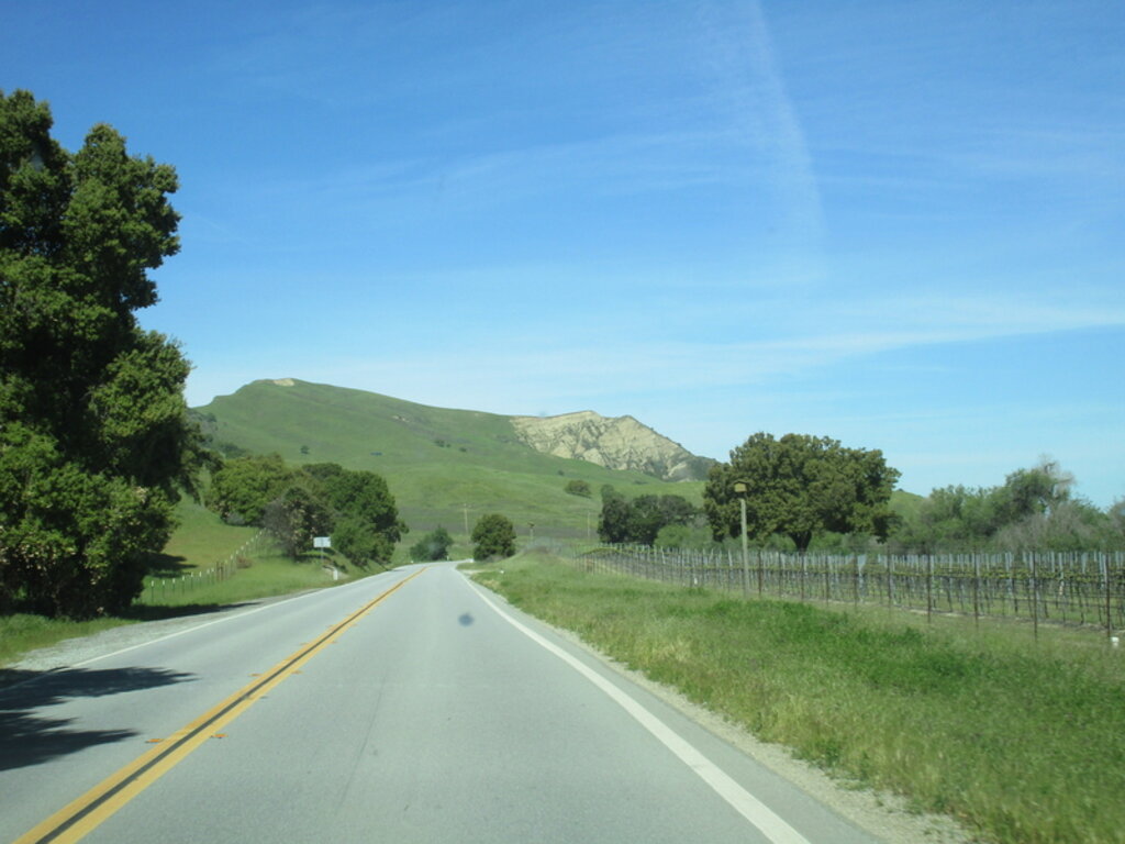 Image: 25_n_sanbenito_april2024_2.jpg