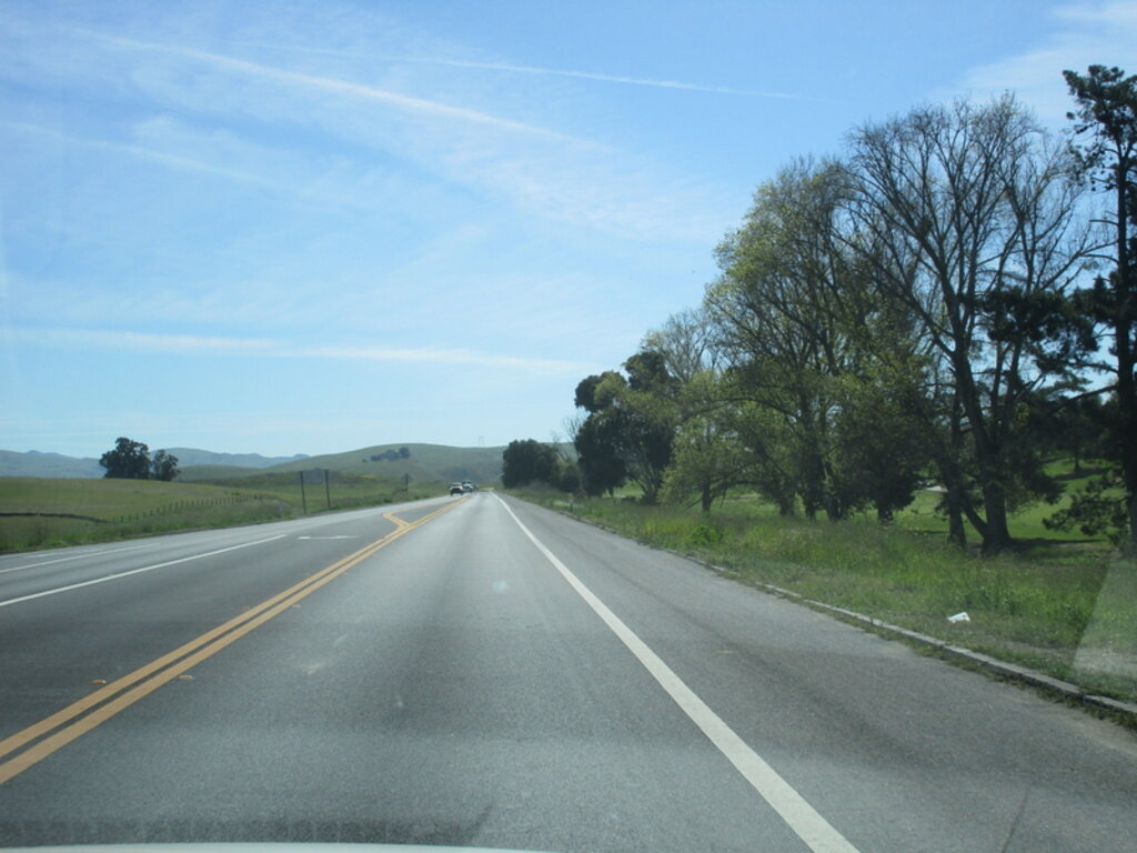 Image: 25_s_sanbenito_april2024_1.jpg