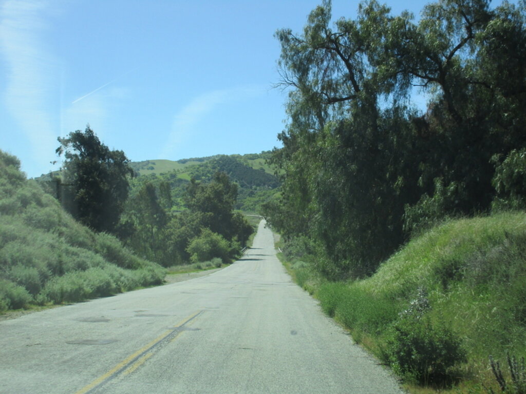 Image: j1_e_sanbenito_april2024_11.jpg