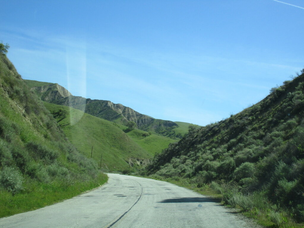 Image: j1_e_sanbenito_april2024_17.jpg