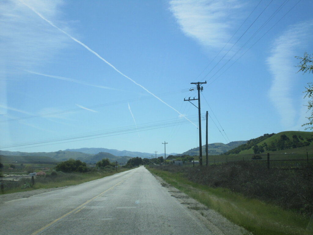 Image: j1_e_sanbenito_april2024_2.jpg