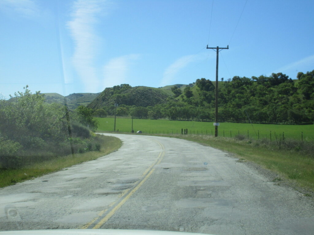 Image: j1_e_sanbenito_april2024_7.jpg