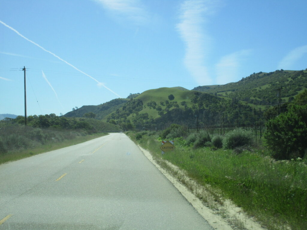 Image: j1_e_sanbenito_april2024_8.jpg