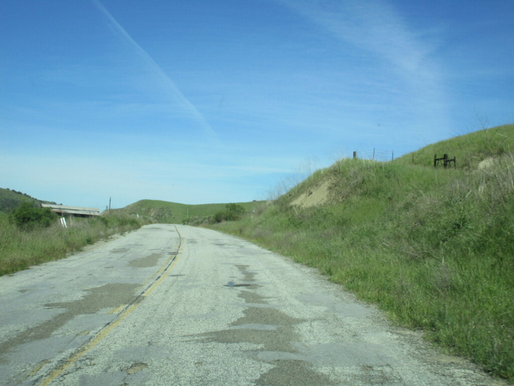 Image: j1_w_sanbenito_april2024_11.jpg