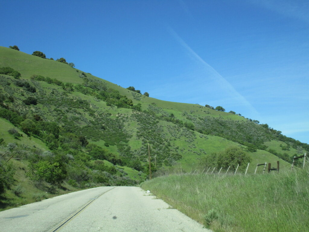 Image: j1_w_sanbenito_april2024_13.jpg