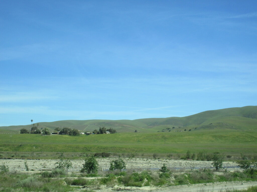 Image: j1_w_sanbenito_april2024_24.jpg