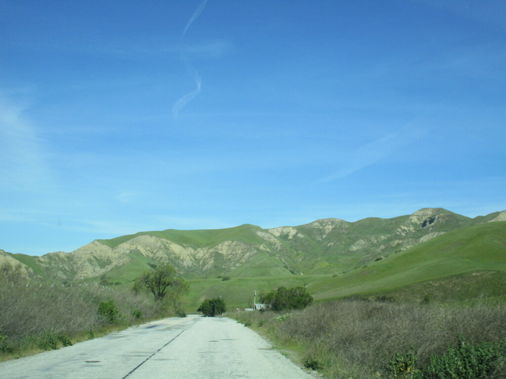 Image: j1_w_sanbenito_april2024_5.jpg