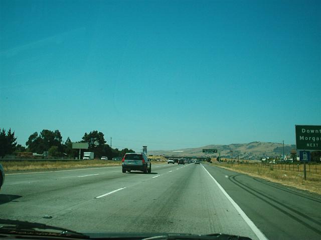 us101_n_scl_august2006_13.jpg