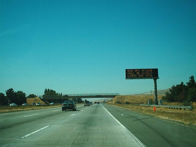 us101_n_scl_august2006_15.jpg