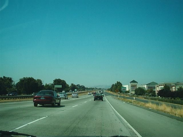 us101_n_scl_august2006_2.jpg