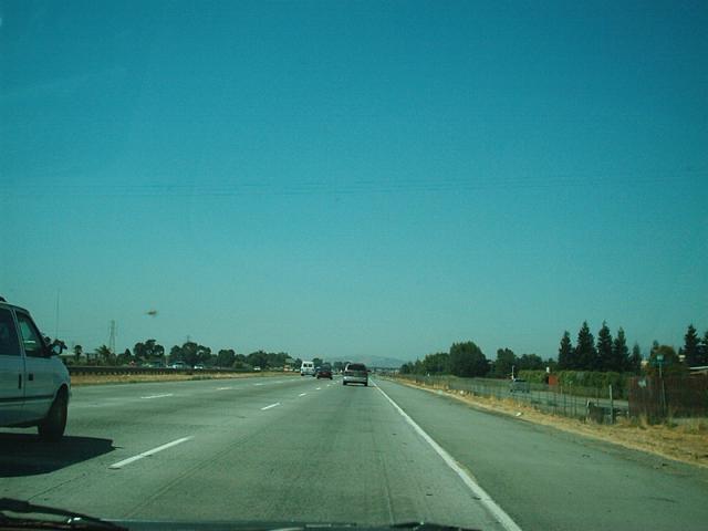 us101_n_scl_august2006_3.jpg