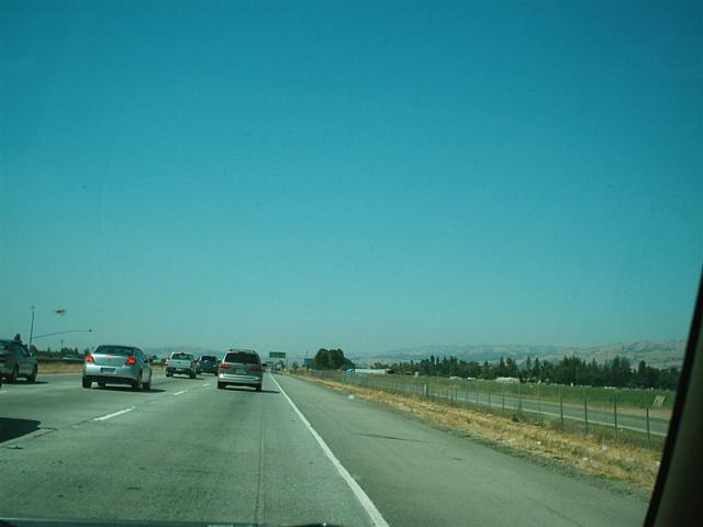 us101_n_scl_august2006_4.jpg