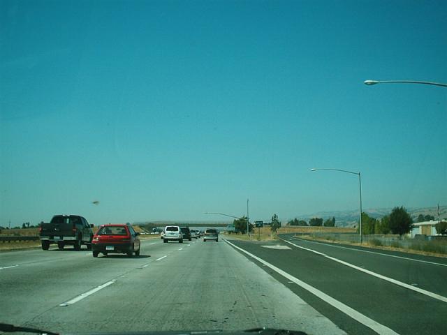 us101_n_scl_august2006_5.jpg