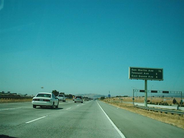 us101_n_scl_august2006_8.jpg