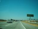 us101_n_scl_august2006_8.jpg