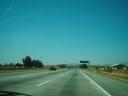 us101_n_scl_august2006_9.jpg