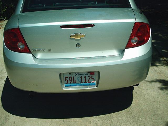 chevy_cobalt_aug2010_1.jpg