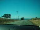 santa_ana_valley_road_w_aug2010_1.jpg