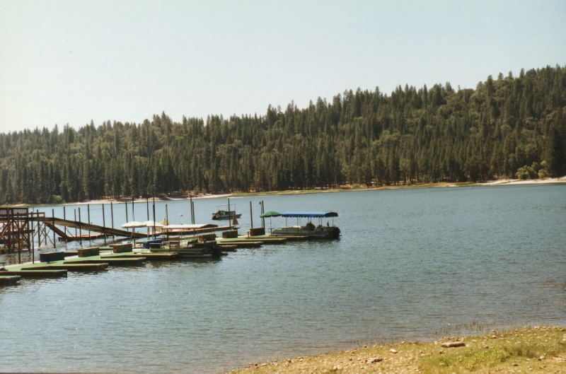 [Bass
        Lake]