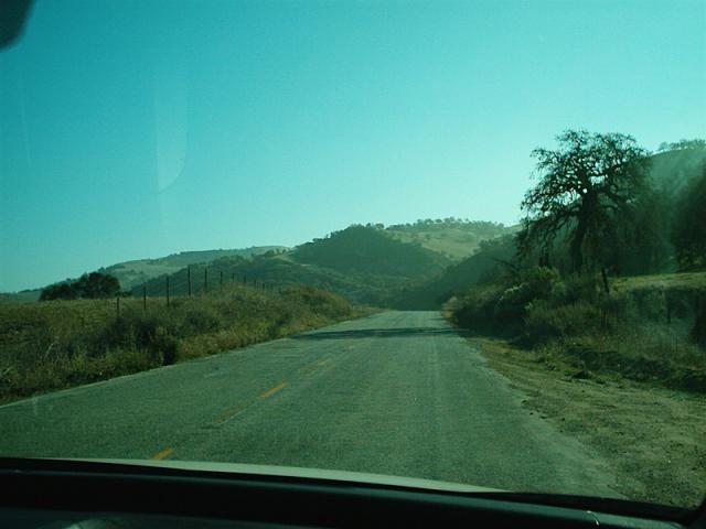 j1_e_sanbenito_dec2011_14.jpg