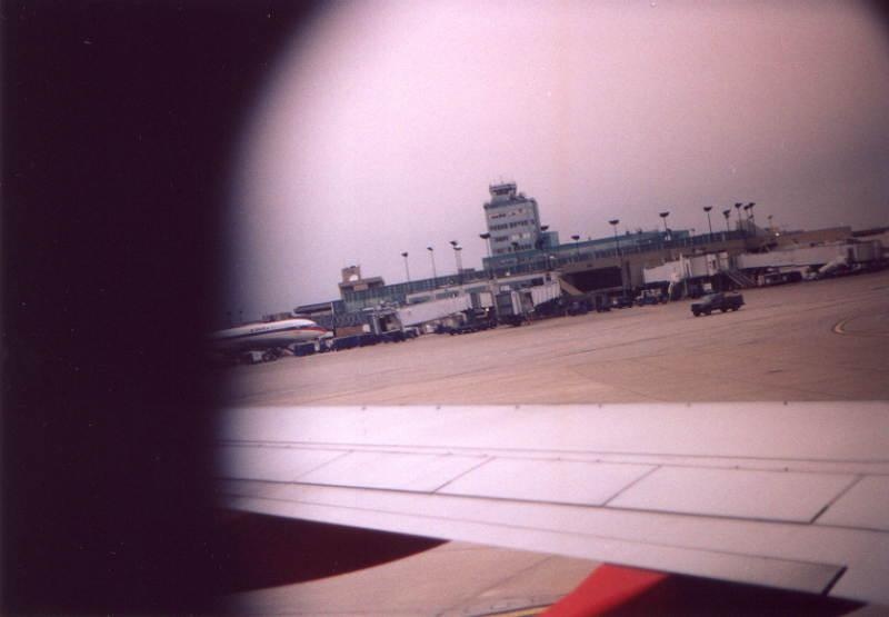 [The Smith Terminal in 2002]