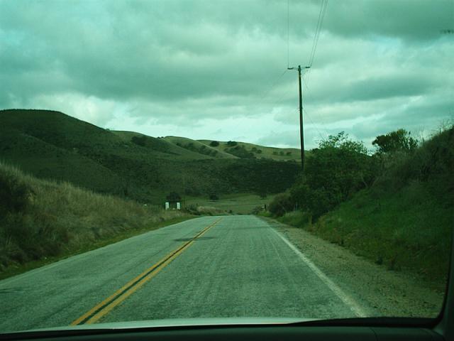 j1_e_sanbenito_feb2012_9.jpg
