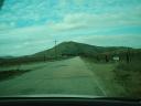 j1_w_sanbenito_feb2012_16.jpg