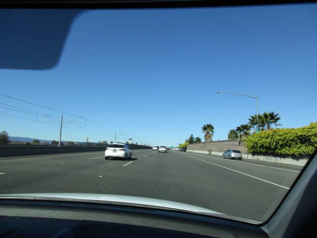 85_n_santaclara_feb2019_15.jpg