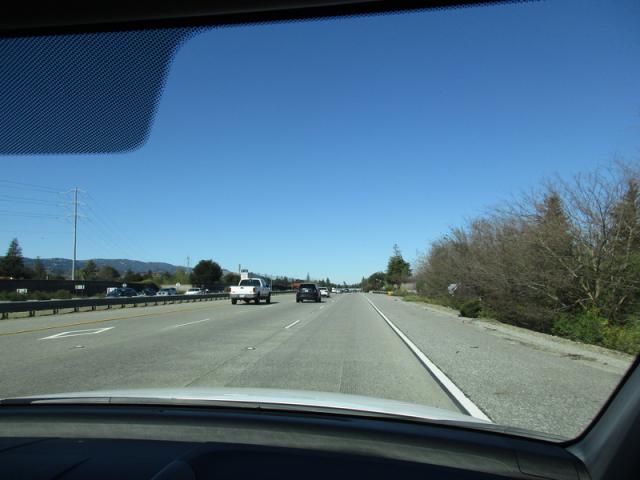 85_n_santaclara_feb2019_45.jpg
