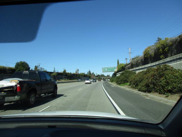 85_n_santaclara_feb2019_55.jpg