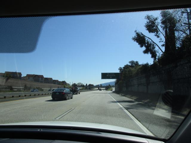 85_s_santaclara_feb2019_11.jpg