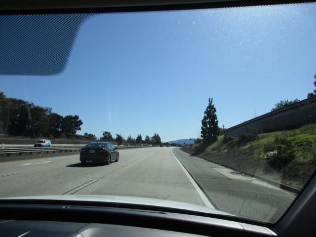 85_s_santaclara_feb2019_12.jpg