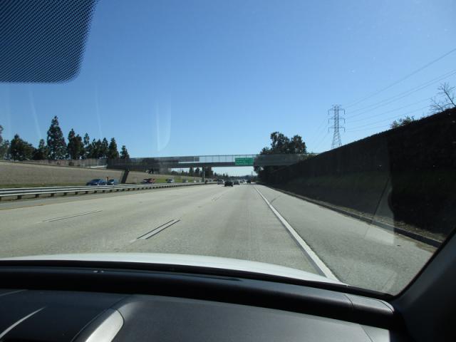85_s_santaclara_feb2019_25.jpg