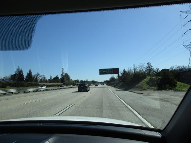 85_s_santaclara_feb2019_28.jpg