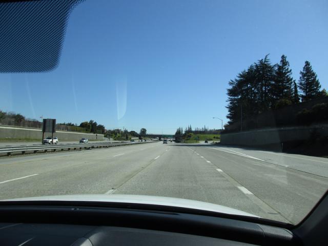 85_s_santaclara_feb2019_30.jpg