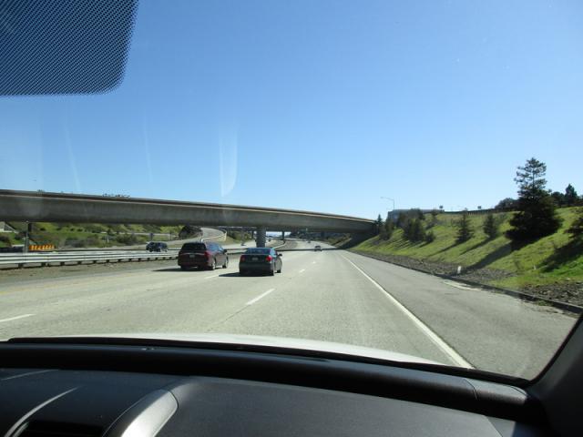85_s_santaclara_feb2019_33.jpg