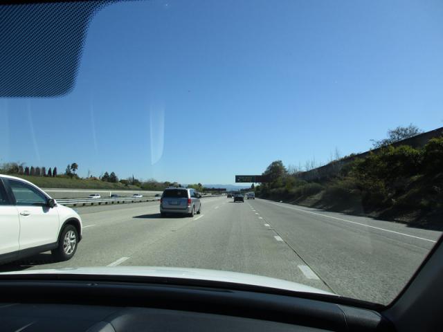 85_s_santaclara_feb2019_36.jpg