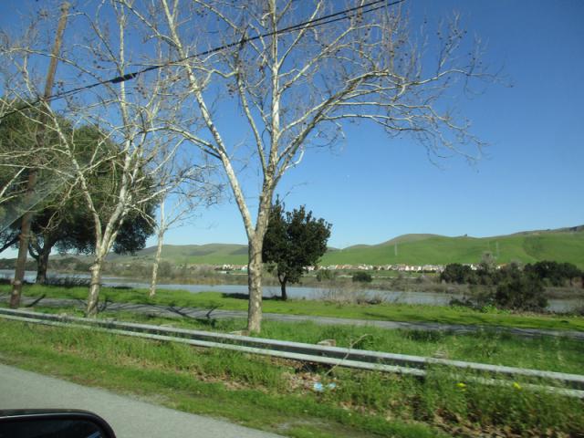 monterey_highway_north_feb2019_29.jpg