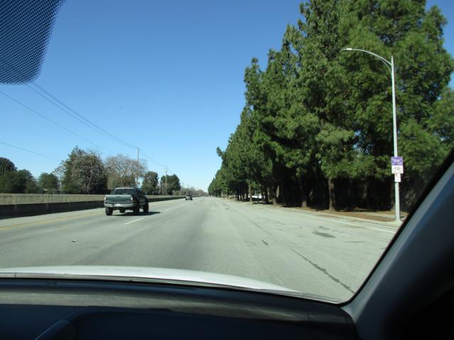 monterey_highway_north_feb2019_30.jpg