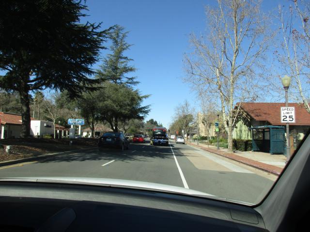 monterey_highway_north_feb2019_43.jpg