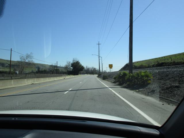 monterey_highway_south_feb2019_10.jpg