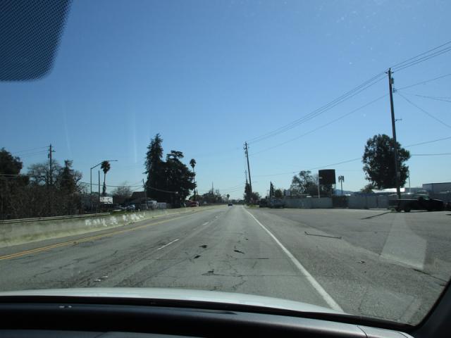 monterey_highway_south_feb2019_14.jpg