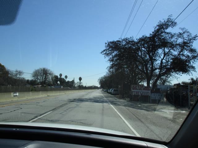 monterey_highway_south_feb2019_15.jpg