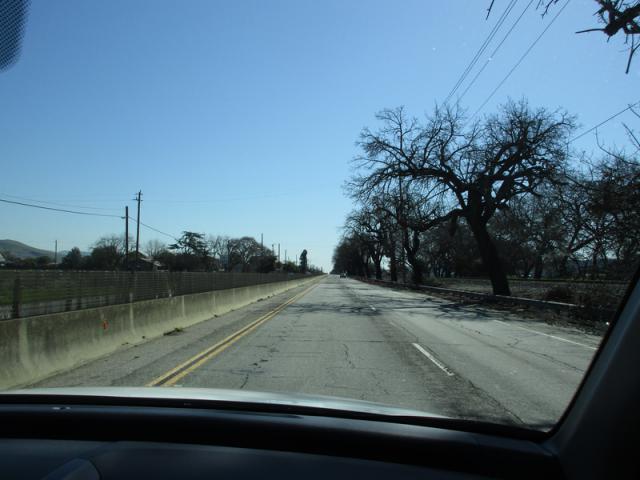 monterey_highway_south_feb2019_22.jpg