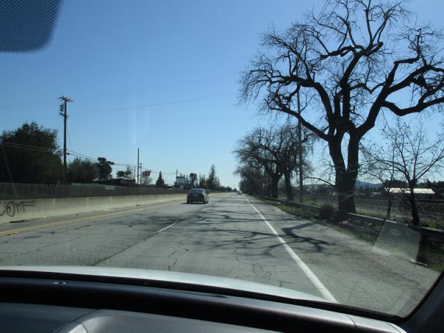 monterey_highway_south_feb2019_25.jpg