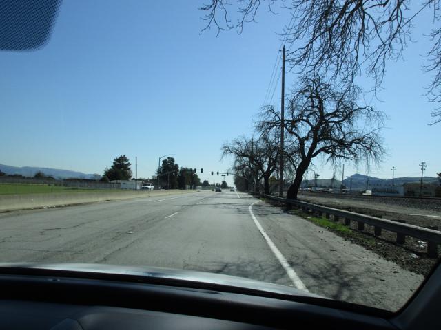 monterey_highway_south_feb2019_26.jpg