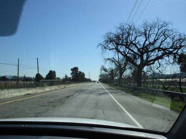 monterey_highway_south_feb2019_28.jpg