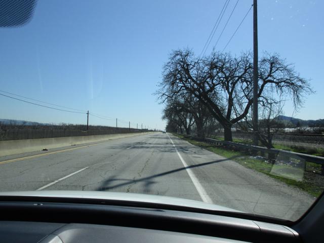 monterey_highway_south_feb2019_31.jpg