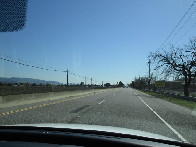 monterey_highway_south_feb2019_36.jpg
