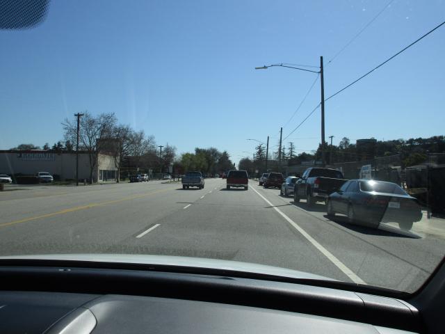 monterey_highway_south_feb2019_51.jpg